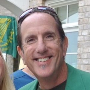 Meet your Posher, Jack